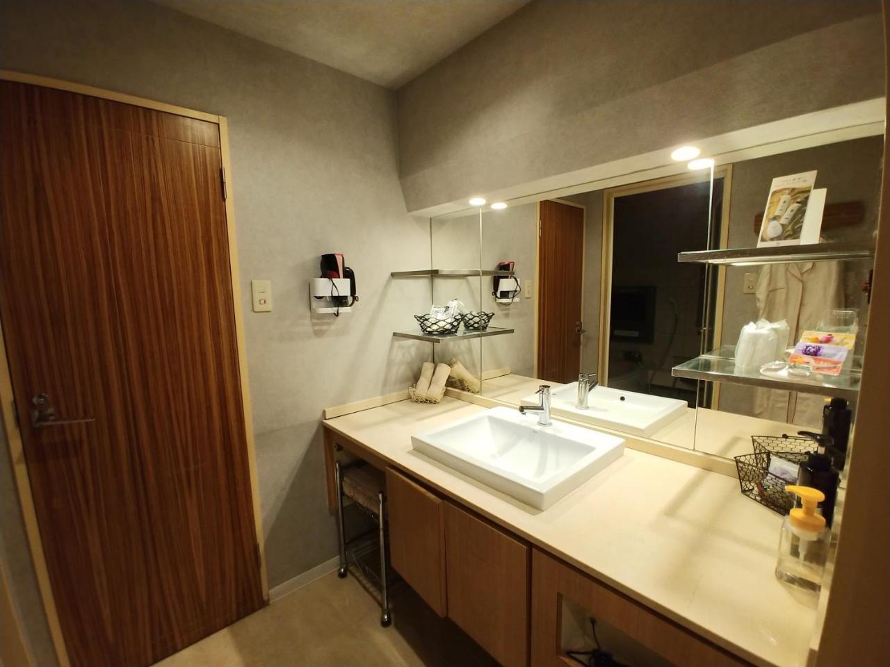 Hotel Allure (Adults Only) ناغويا المظهر الخارجي الصورة